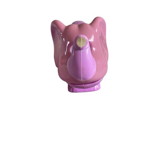 Little Tikes Elephant Glow N Speak Flashlight Kids Children Vintage 90s Outdoors - Picture 5 of 13